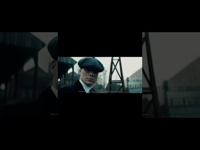 Peaky blinders ll thomas Shelby #like #shortvideo #shorts #short #viralvideo #thomasshelby