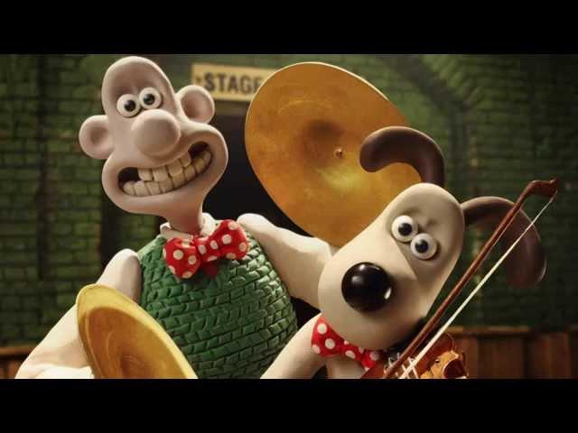 TOP 6 Types of Stop Motion Animation