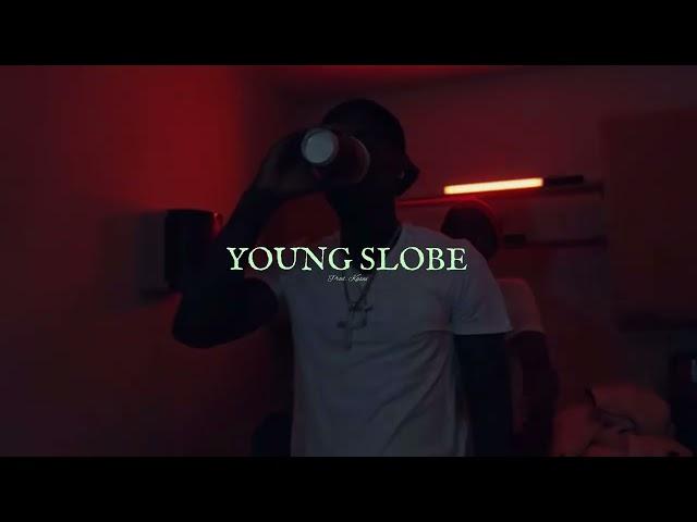 [FREE] Young Slobe Type Beat ‘licks’