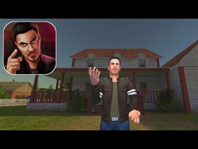 Hello Virtual Dad 3D | Full Gameplay | GamePlay Walkthrough (Android)