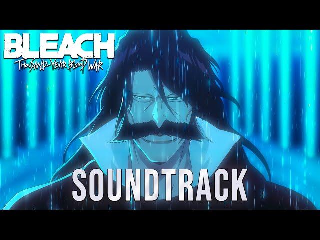 Auswählen Theme「Bleach TYBW Episode 25 OST」Epic Orchestral Cover