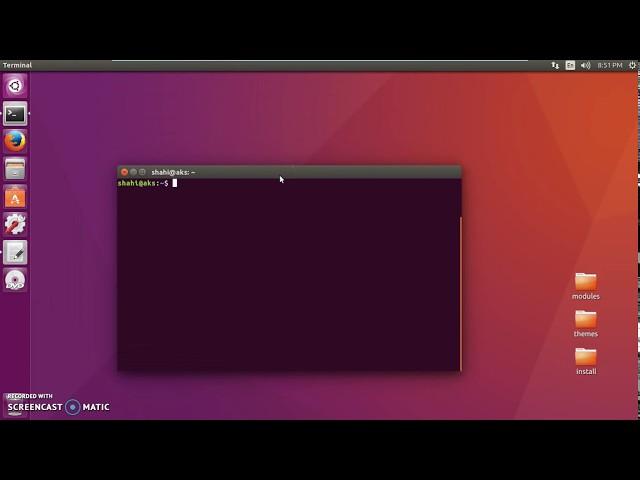 How to Install Sublime Text 3 on Ubuntu