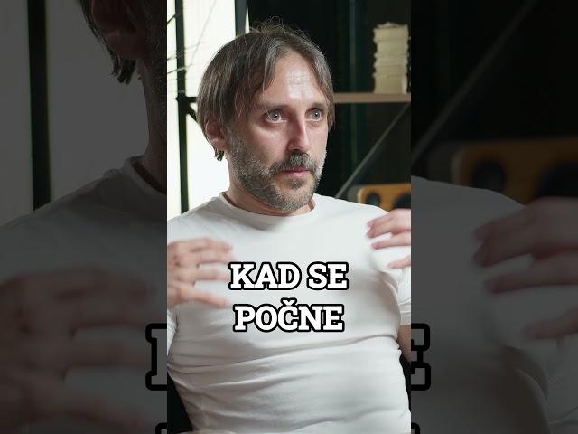 Konzumacija slobode