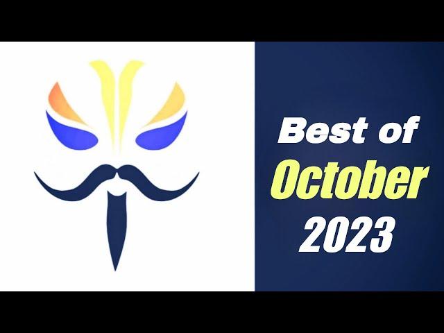 Best Magisk Modules in October 2023!