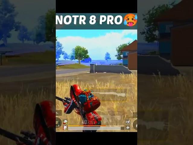 #pubg #pubgmobile #coopy #ios #android#pubgmeme #ipad #pubgfunny  #pubgdiamond