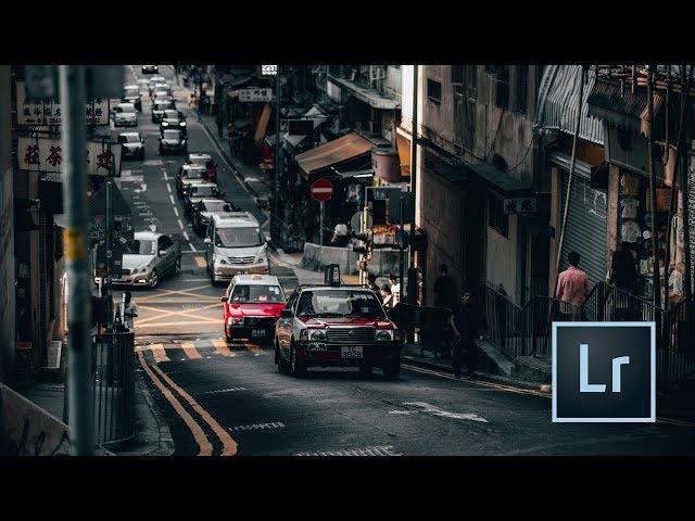 Best Lightroom Presets Packs - Peter McKinnon and Alen Palander (with examples)