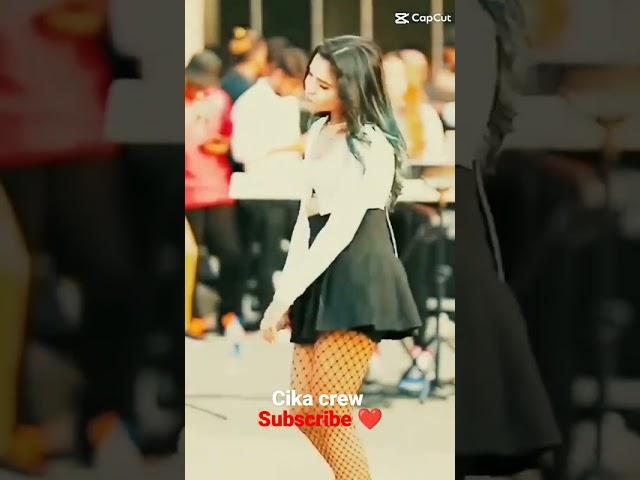 HANAA ️#viral #tiktok #video #trending #shortvideo