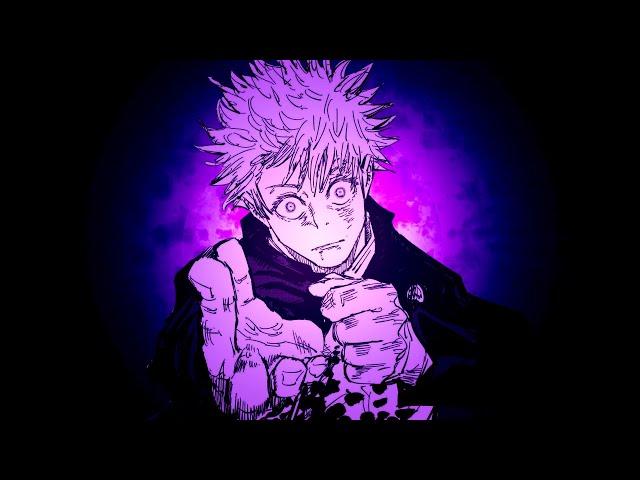 [MMV] Gojo vs Toji / Hidden Inventory | Jujutsu Kaisen x Tautology Doubtful