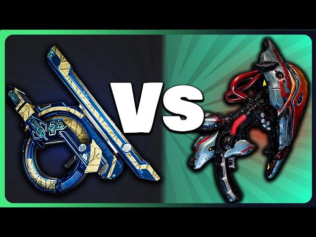 Kuva Nukor VS Tenet Cycron | Which one is Better?