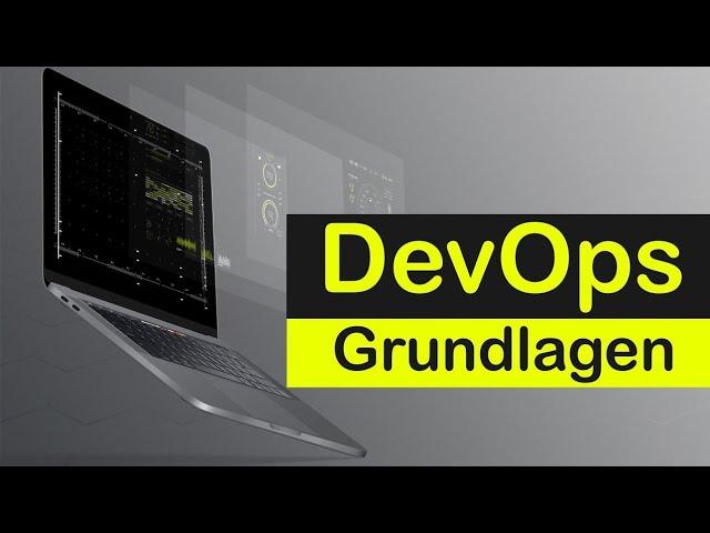 DevOps Guide #4 - CI/CD - Continuous Integration und Continuous Delivery