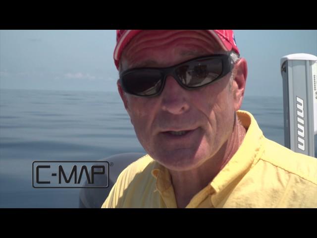 Csf 31 06 Saltwater Fishing YouTube 4k