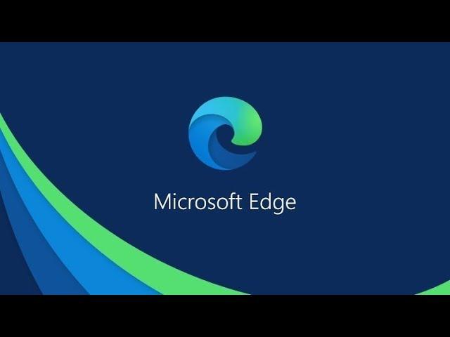 What's New in Microsoft Edge 126