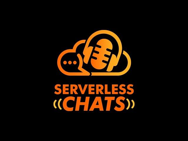 Episode #136: Serverless Transformation with Sarah Hamilton