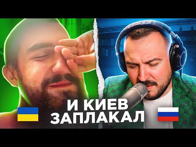 Заплакал... Реакция на пианиста / 25 выпуск / пианист Александр Лосев в чат рулетке