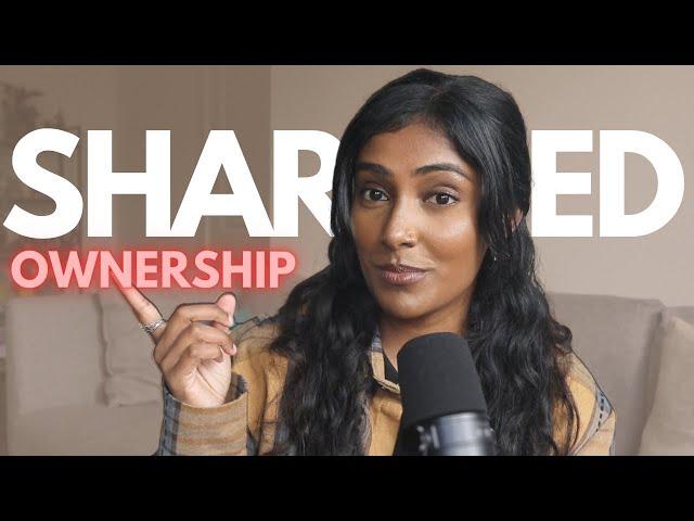 Shared Ownership UK Experience | 1 Year Later