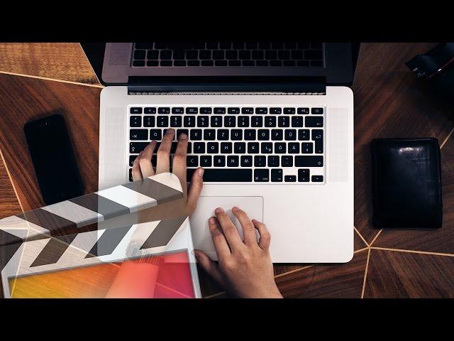 How To Use Shortcuts - Final Cut Pro X