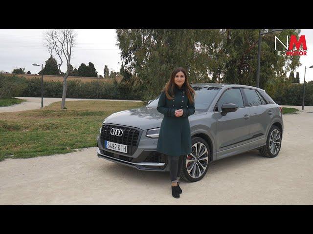 Coche automático | ¿Cómo conducir un vehículo con cambio automático?