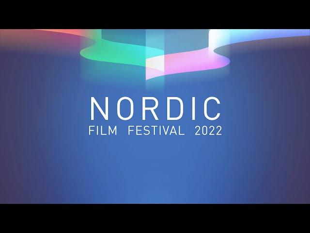 Nordic Film Festival 2022 at The Projector