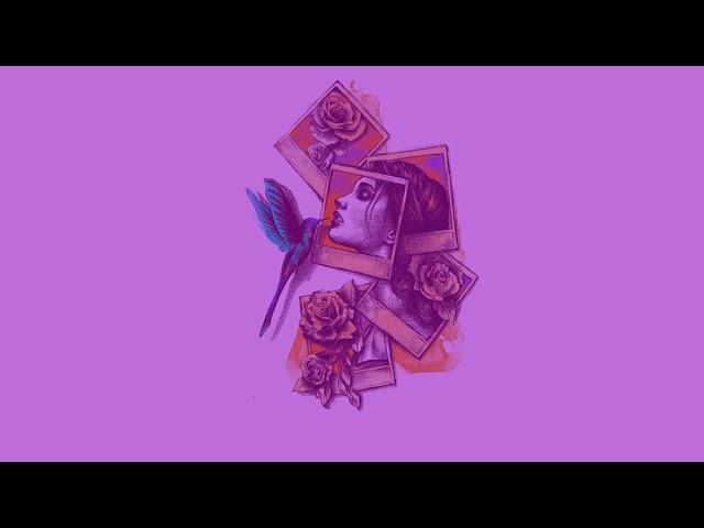 [FREE] Summer Walker type beat 2021 by BLUEBERRY - "Hummingbird"