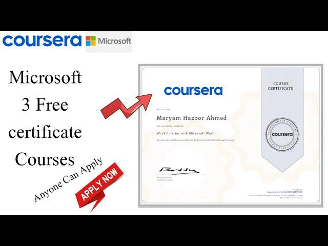 Work Smarter with Microsoft PowerPoint (Maryam Skills Academy )