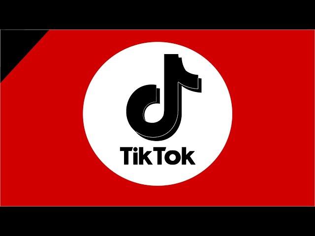 TIK TOK - Feminism