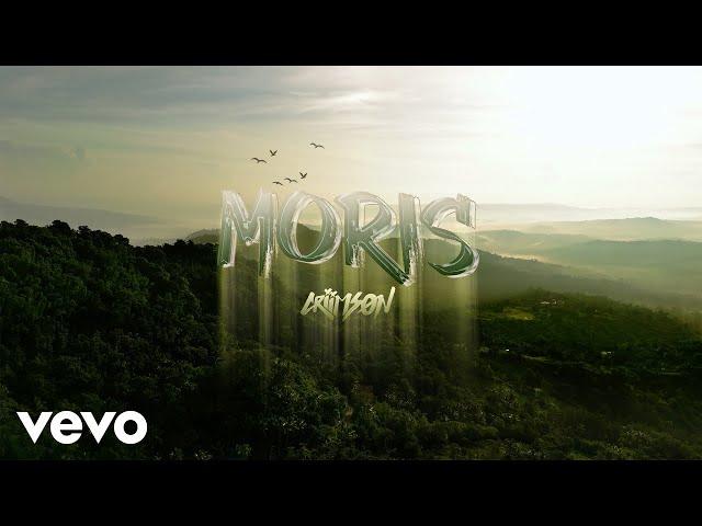 Criimson - Moris (Official Music Video)