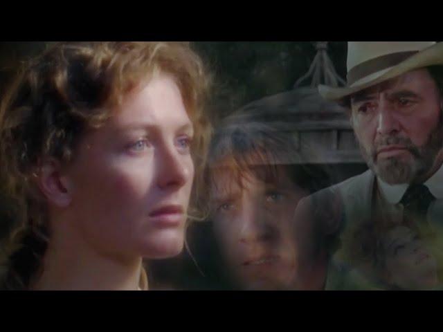 The Sea Gull - James Mason - Vanessa Redgrave - David Warner - Simone Signoret - 1968 Remastered 4K