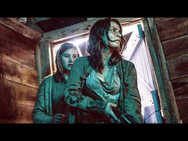  MOTHER | Full Movie in English | Thriller, Drama