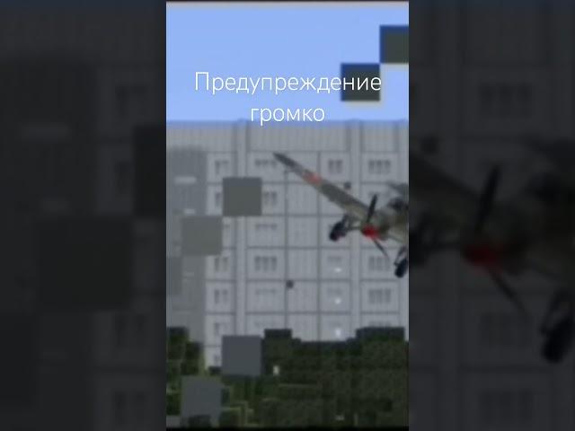 Я ЭЛЬ ПРИМО Я ВСЕХ تقنبتقنبنب Я ЛЮБЛЮ НЮХАТЬ БЕБРУ #бебра #лол #meme