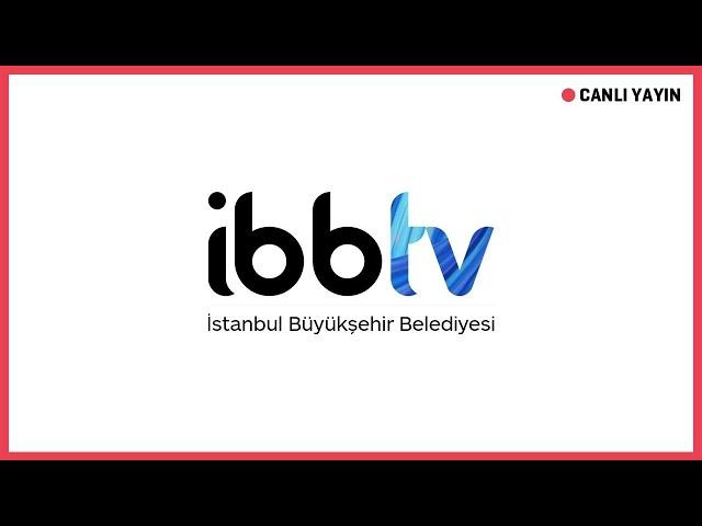 İBB MECLİSİ ARALIK AYI TOPLANTISI 3. OTURUMU