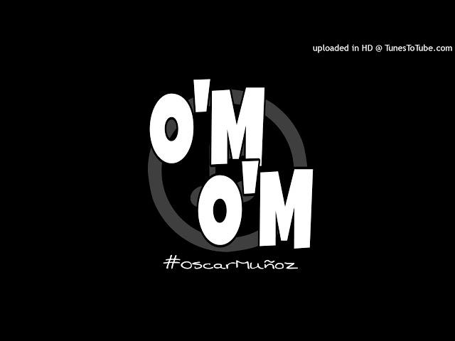 Mega Mix Norteños#6 - Oscar Muñoz