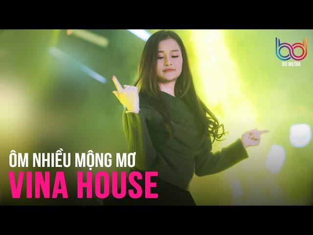 Nhạc Trẻ Remix 2022 Hay Nhất Hiện Nay, NONSTOP 2021 Bass Cực Mạnh,Việt Mix Dj Nonstop 2022 Vinahouse