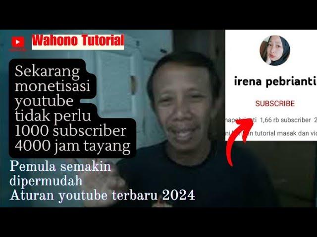 Cara Mendapatkan Subscriber Youtube Yang Paling Banyak Digunakan Youtuber Pemula