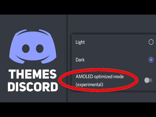 How to Change Theme Discord | Dark and Light | Change Background | Android Mobile | Techie Gaurav