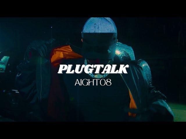 (FREE) Kalim x Caney030 Type Beat "PLUGTALK"