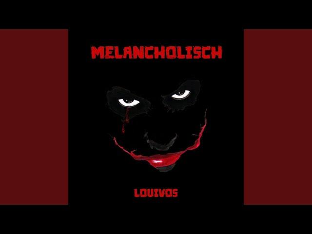 Melancholisch