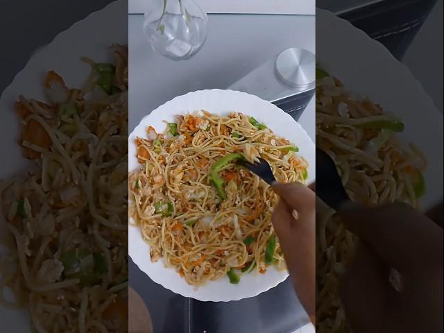 Tinnanum #Kudichanum Bannatalla Njnanu#utubeshorts#Funshot#Tasty#Food#