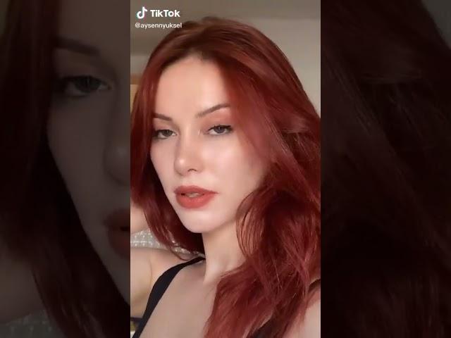 Ayşen Yüksel Tiktok #tiktok #shorts #dance #sexy #beautiful