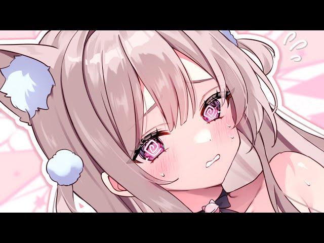 ︎ ASMR KU100┊囁きASMRきて？寝る前のベッドでこしょこしょ話[ 耳はむ 吐息 ear cleaning Mouthsound]