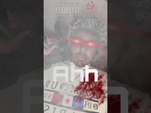 Ahh [PROD. R!VH]