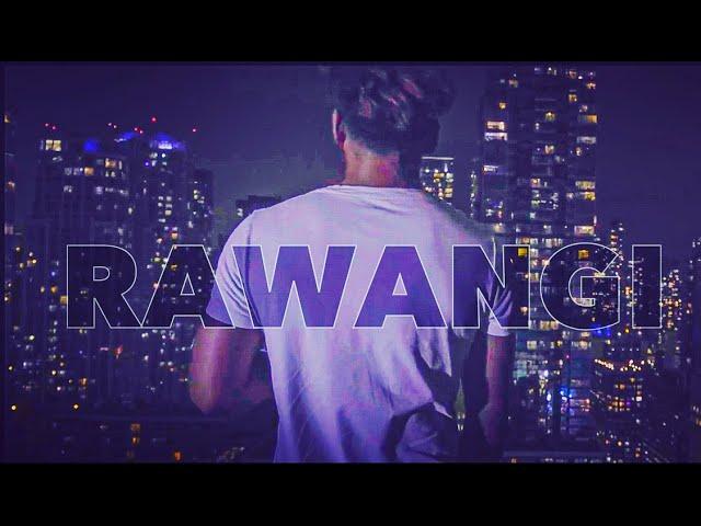 PING L - Rawangi