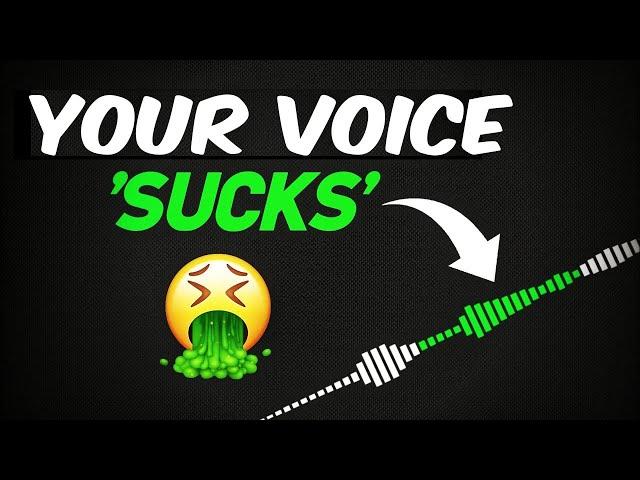 PREMIUM AI voice generator | FULLY FREE text to speech ai