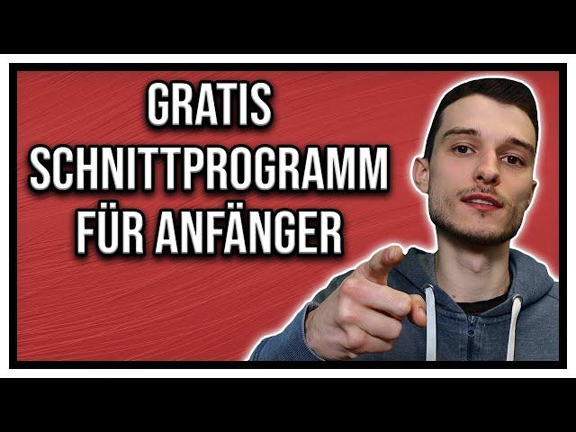 Videoschnittprogramm für Anfänger - MiniTool MovieMaker Tutorial [deutsch]