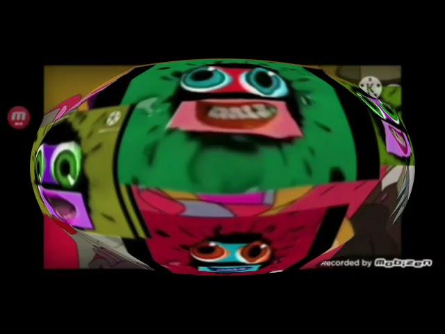 klasky csupo showtime 30 in too runis tree