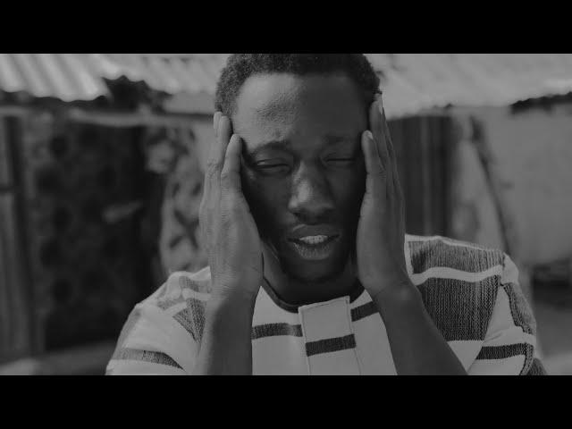 Kombonka - Nna (Official Video)