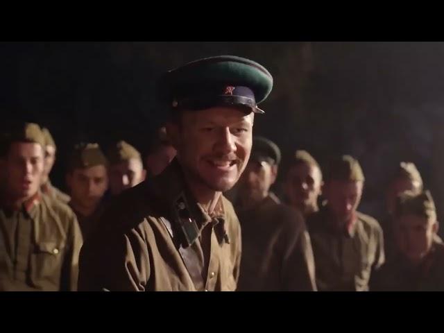 ЭТОТ ФИЛЬМ НУЖНО СМОТРЕТЬ! БОЕВИК! НОВИНКА! СИЛЬНЫЙ СЮЖЕТ! Джульбарс