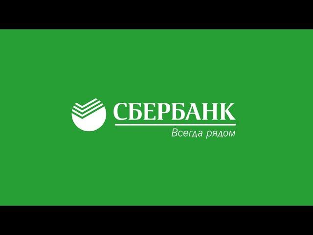 Що вы лысые плачите? А у нас депчик вкусный ) csgf.life