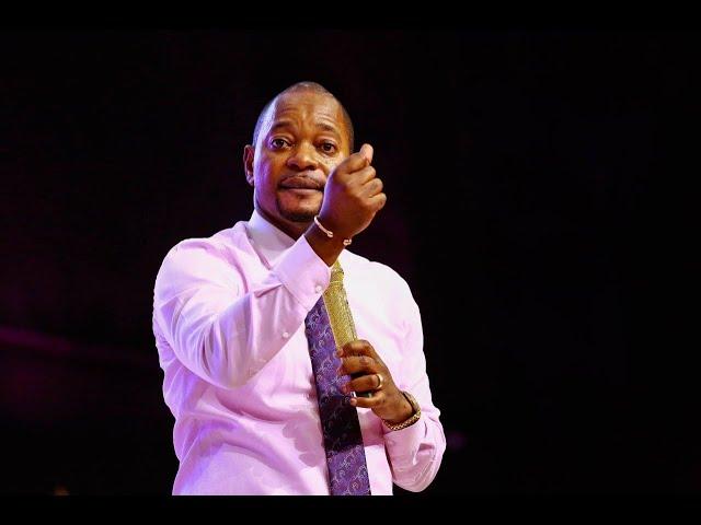 CHURCH History from CATHOLIC to the PROPHETIC Movement by Pst Alph LUKAU