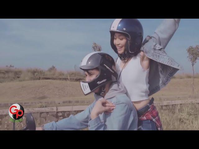 Soundwave - Kisah Kita (Official Music Video)