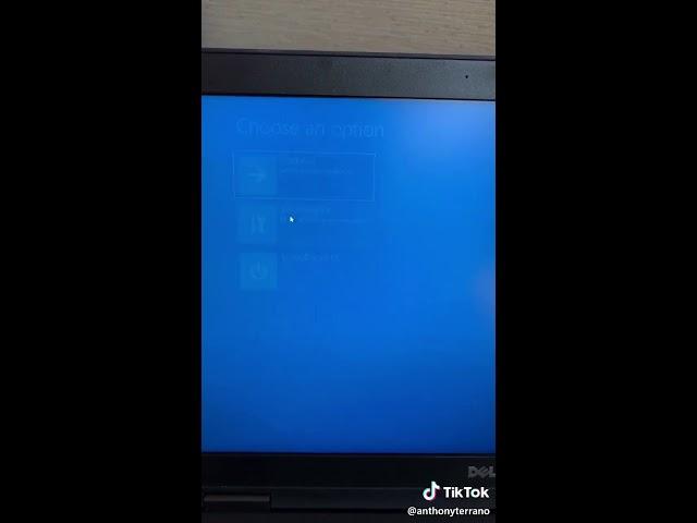 Unlock windows without passwords